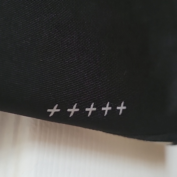 Puma Activewear Leggings - Picture 6 of 9